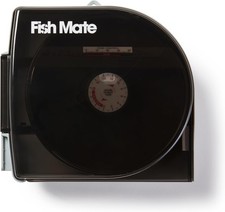 Fish Mate Automatic Pond and