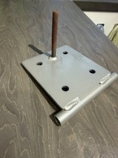 V-fit Artemis / Tornado Air