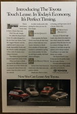 Misc 5548 Advertisement 1994