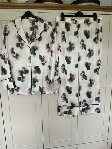 Marks spencer rosie satin - marks,