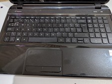 pavilion model 15-b161ea 4gb