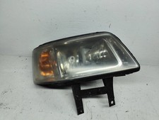 Volkswagen Transporter -