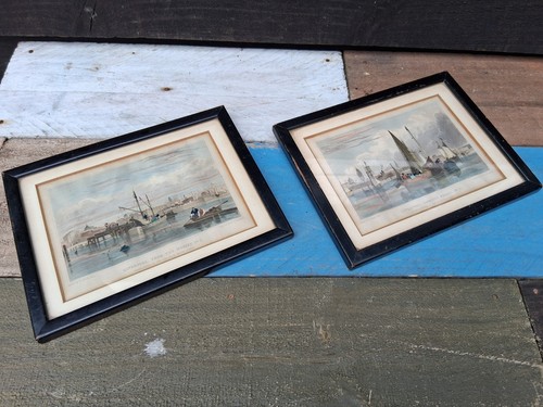 Vintage brandard - 2,