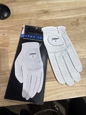 Titleist perma soft - titleist,