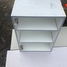 Magnet Kitchen Carcass Units