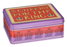 Emma Bridgewater New KING