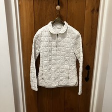 Stunning Moncler Jacket |