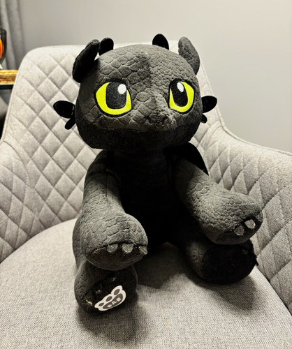 Build bear workshop - build-a-bear,
