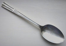 Vintage 1947 Sterling Silver