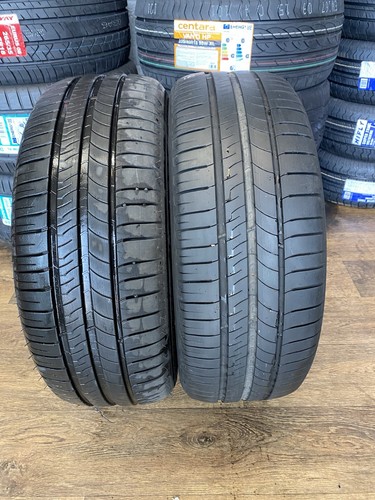 205 r16 91h michelin - 205/55,
