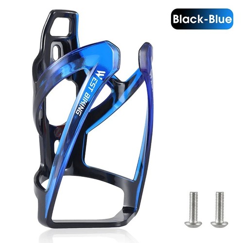 Bike bottle cage lightweight - bottle,