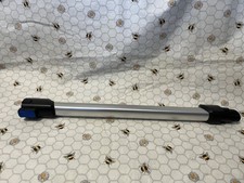 Vax Blade 5 Pole Genuine