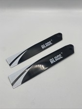 Blade BLH3510 Hi-Performance Main Rotor Blade Set Mcpx