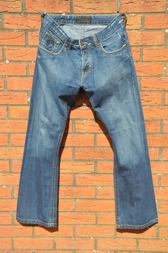 Firetrap blackseal tokio - firetrap,