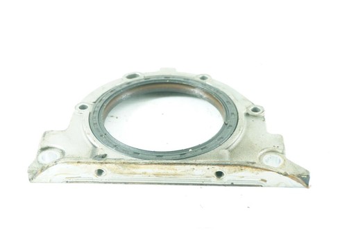 Oem bmw e46 m54 rear - oem,
