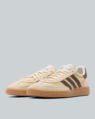 Adidas originals handball - adidas,