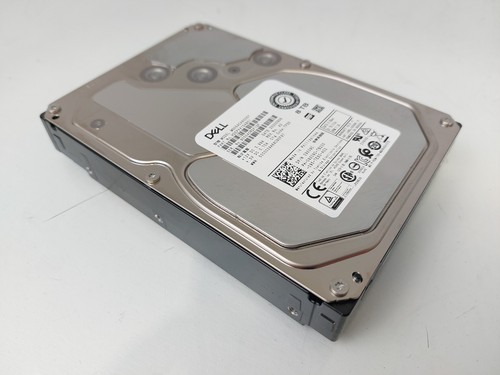 Toshiba dell mg06aca800ey - toshiba,