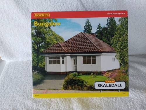 Hornby skaledale r8752 - skaledale,