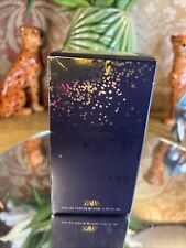 Zara Gardenia Eau De Parfum