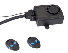 COBRA SPYBALL A6829 THATCHAM