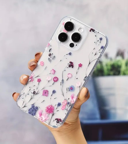 Case for iphone 14 - iphone, 16