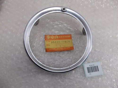 Suzuki fr80 fr80m fr80b - fr80,