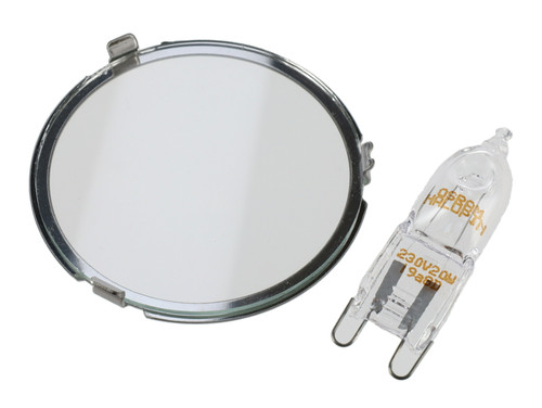 Neff bosch cooker - cooker, hood