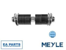 Rod/Strut, stabiliser for