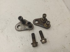 92-95 Suzuki GSXR 750