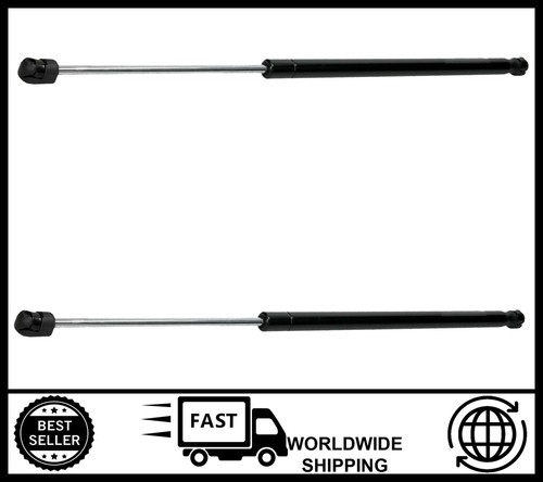 For toyota avensis - for,