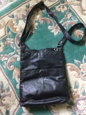 LUCA BOCELLI Black Soft