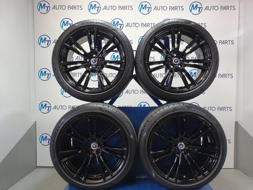 Bmw 706m genuine oem - oem, alloy