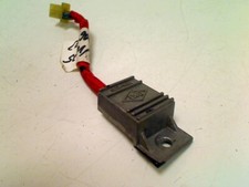 MPS-200 cdi HONDA CB 900 F BOL