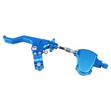 Stunt Easy Pull Clutch System