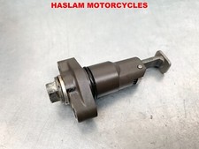 kawasaki ninja 650 cam chain