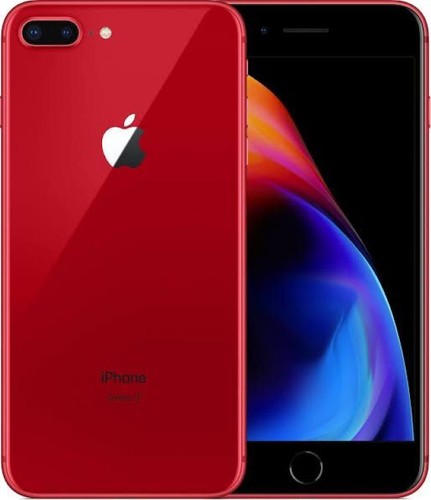 New apple iphone plus - new,