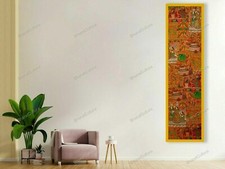 Ethnic Traditional Home Decor