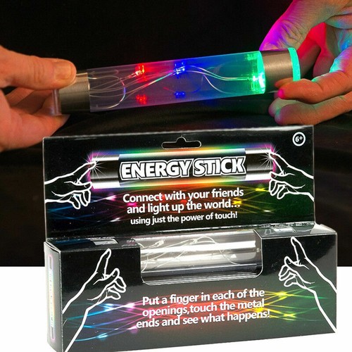 Energy stick funtime kids - energy,