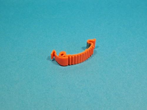 Snap lock for husqvarna 135 - snap,
