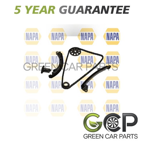 Timing chain kit gcp - timing,