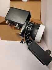 4 Output 2x4 Hybrid LNB