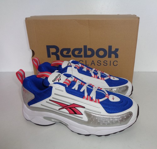 Reebok new ladies dmx - reebok, casual