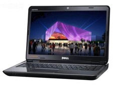 Dell Inspiron N5050 BIG 15.6"