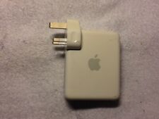 Apple Airport Express 54 Mbps