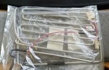 Samsung Fridge Evaporator Defrost Heater Part Number ELE9723