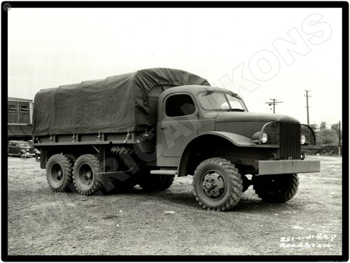 Reo trucks new - reo, sign