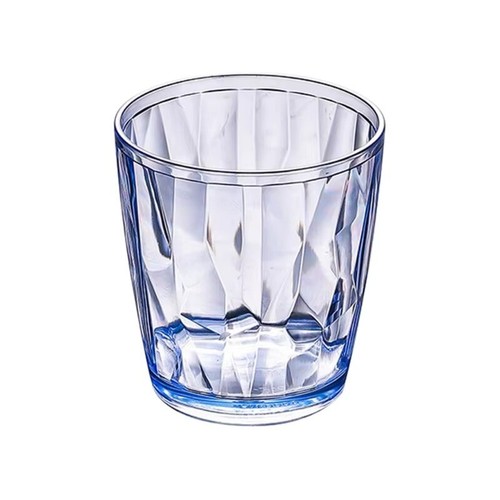 Unbreakable acrylic drinking - unbreakable,