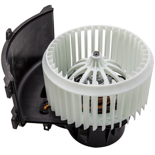Heater blower motor fan - blower, vw
