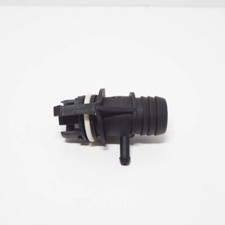 BMW 3 E36 Intake Manifold