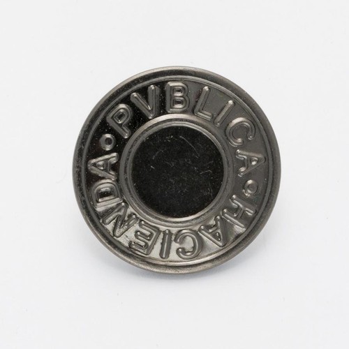 17mm jeans jean - 17mm,